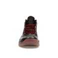 thumbnail image 3 of Jordan Men's 10 Retro Doernbecher Shoes, from StockX, 3 of 5