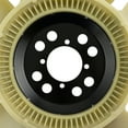 thumbnail image 3 of TRQ Engine Radiator Cooling Fan Blade for Ford Super Duty Truck 7.3 Turbo Diesel New RFA89797, 3 of 3