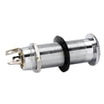thumbnail image 2 of Guitar Bass Pickup Output Input Instrument Accessory , , as described, 2 of 7
