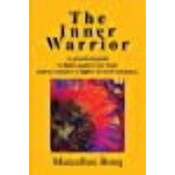 The Inner Warrior (Paperback)