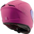 thumbnail image 2 of Casco Integral Joe Rocket RKT 15 Ion Pink Iridium Mujer rosa XS, 2 of 2