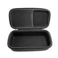 thumbnail image 1 of Hard Travel Case Replacement for KAIWEETS Digital Multimeter TRMS 6000 Counts Volt Meter Auto Ranging, 1 of 7