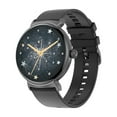 thumbnail image 5 of Montre Intelligente, 5 of 5