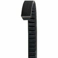 thumbnail image 2 of Dayco AX73 - Accessory Drive Belt, 2 of 3