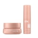 thumbnail image 2 of Sérum en barra para debajo de los ojos Skincare ITK Caffeine + para ojeras, 2 of 9