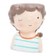 thumbnail image 4 of Maceta De Resina Sunnimix Para Niñas, 4 of 7
