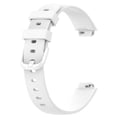 thumbnail image 2 of TPU Watch Band for Inspire 3 - Sweatproof, Waterproof, Stylish, 2 of 7
