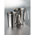 thumbnail image 1 of 32 oz Stainless Steel Beaker, 1 of 1