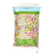 Highland Manufacturing 3 oz Fine Paper Confetti