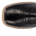 thumbnail image 4 of Durango® Arena Elite™ Western Boot, 4 of 7