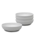 thumbnail image 1 of BIA S/4 All Purpose Bowls, 1 of 3