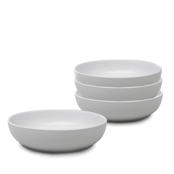 BIA J/4 Bols Tout-Usage