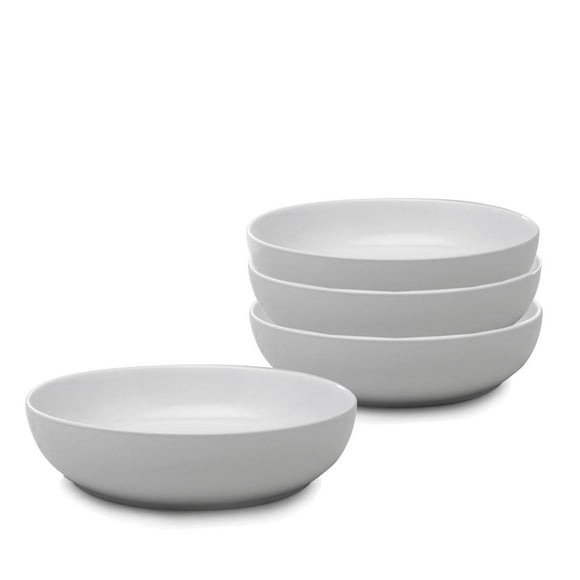 BIA S/4 All Purpose Bowls