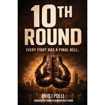 10th Round, (Paperback)