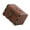 14, variant on Antique Styles Lockable Coin Banks Decorative Wooden Chests Money Storage Box For Kids Bedroom Wedding Decors