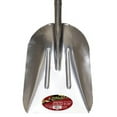 thumbnail image 3 of SCOOP SHOVEL 46.5", 3 of 6