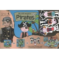 Pirates