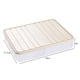 thumbnail image 2 of Contenedor de almacenamiento para refrigerador de 3 piezas, 2 of 3