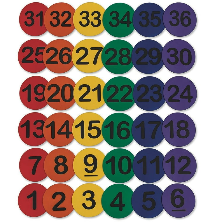 S&S Worldwide Spectrum 5