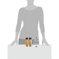 thumbnail image 2 of Pai-Shau Replenishing Shampoo & Conditioner 8.4 Oz Set, 2 of 3