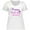AA-White, variant on Inktastic Purple Happy Birthday Mommy Women's Plus Size T-Shirt
