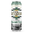 thumbnail image 2 of (24 pack) Arizona Real Brewed Southern Style Sweet Tea, 22 Fl. oz., 2 of 8
