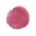 thumbnail image 2 of Maybelline New York Superstay Rouge à Lèvres, 2 of 5