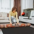 thumbnail image 7 of Premium Low Profile Non Slip Rug Pad 2 x 6 ft by Slip-Stop, 7 of 7