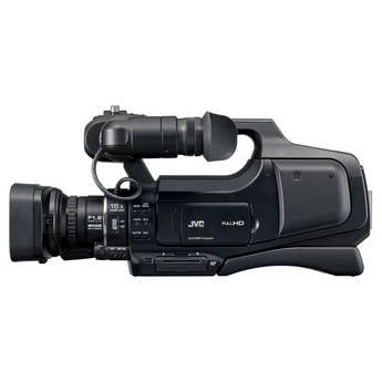 UPC 046838068515