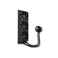 thumbnail image 2 of NZXT KRAKEN PLUS 360 MM AIO LIQUID COOLER WITH 1.54" LCD & STATIC PRESSURE FANS, 2 of 7