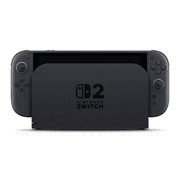 Nintendo_Switch_2_Mario_Kart Bundle + 256gb MicroSD Express Card!