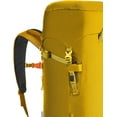 thumbnail image 2 of Ortovox Peak Light 32 Color: Yellow Corn, Size: 32L, 2 of 3