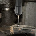 thumbnail image 2 of Jewelry Tools Mini Electric Drill Handheld for Pearl Epoxy Resin Making DIY Wood Craft with 5 Bits, 2 of 4
