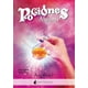 thumbnail image 1 of Pociones 3 Nocturna Alquimia 9788416858439, 1 of 2