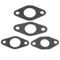 thumbnail image 7 of Johnson/Evinrude Outboard Carburetor Repair Kit Genuine Original OEM 439071, 7 of 7