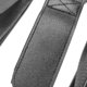 thumbnail image 3 of Ski Borad Correa Hombro Ajustable Deportes al aire libre Accesorios de esquí, 3 of 6