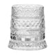 thumbnail image 2 of Vaso giratorio de cristal para whisky – diseño en espiral de 360° • Cristal elegante y sin plomo • Copa de vino elegante • Duradero • 10oz de una sola pieza, 2 of 9