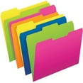 thumbnail image 1 of Pendaflex PFX67100 Top Tab File Folder, 1 of 1