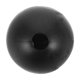 thumbnail image 1 of Hytrove Soporte Compacto De Para Afinador Con Antideslizante Y Uso En, 1 of 8