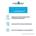 thumbnail image 4 of Limpiador La Roche-Posay Lipikar Jabón en Barra Surgras para Piel Seca 150gr, 4 of 5