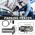 thumbnail image 5 of Airs Diesel Parking Heater Burner Insert Torches Combustion Chamber Combustor N1, 5 of 6