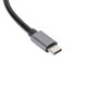 thumbnail image 5 of Tarjeta de captura de aleación de aluminio, tarjeta de captura de video, soporte de salida de bucle HDMI, para captura de audio de captura de video LHCER Descripción de la referencia, 5 of 7