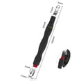 thumbnail image 2 of Invaluable Equipment The Complete Three Piece Electric Plier Kit For Seamless Disconnection Of Any Vehicle Component, 2 of 8