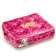 BRATZ Designer Floor Pillow