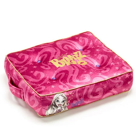 BRATZ Designer Floor Pillow