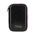 thumbnail image 1 of Lapicera Xtrem Tucson Black Multi, 1 of 6