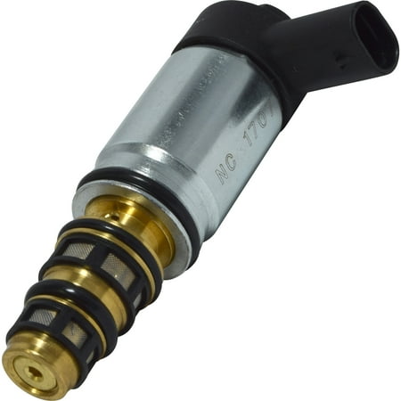 A/c Compressor Control Relay - New A/C Compressor Control Valve EX 10557C - Cruze Verano Impala LaCrosse Cruze