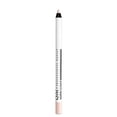 thumbnail image 2 of NYX Faux White Eye Brightener - Linen, 2 of 5