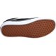 thumbnail image 5 of Tenis Vans Caldrone UNISEX. VN000DBYBA2 negro 22.5, 5 of 5