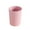 Pink 3X2, variant on Ke1Clo Mug Cup under $5! Environmental Wheat Straw Cup for Water Coffee Milk Tea Reusable Microwave Safe